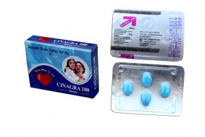 Cinagra_100mg