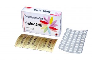 cozin-10mg