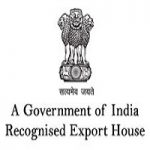 export-house-certificate