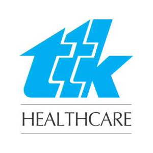 cotec – Complete technology for healthcare