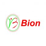Bion logo