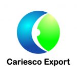 Cariesco Export