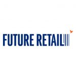Future Retail