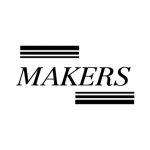 Maker Labs
