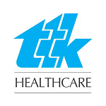 ttk_healthcare_logo